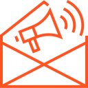 Branżowa Szkoła I Stopnia Zakładu Doskonalenia Zawodowego w Łodzi